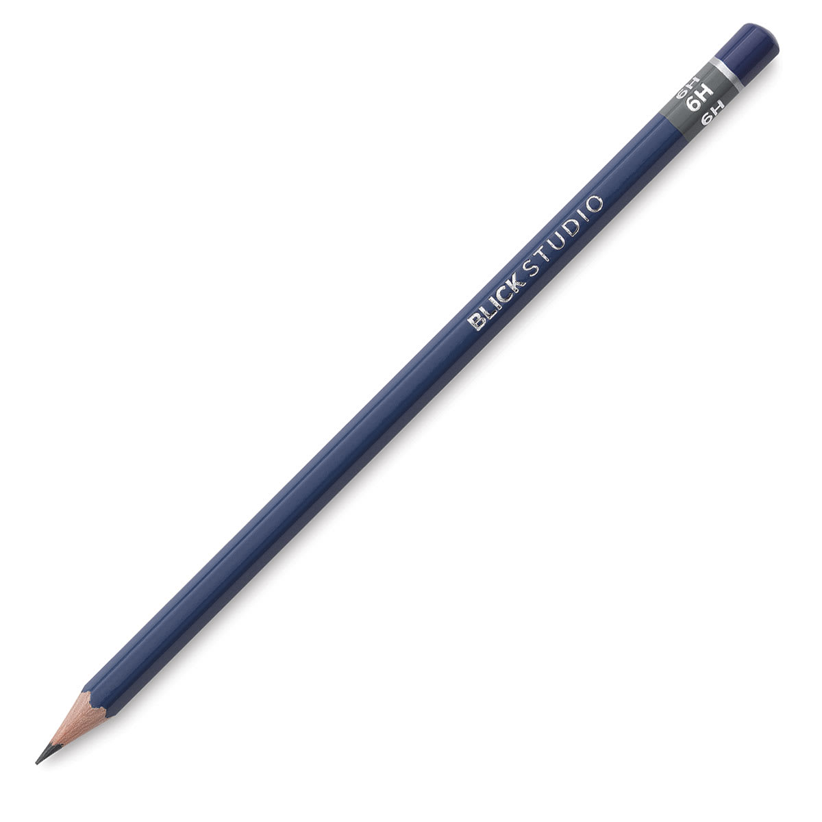 Blick Studio Drawing Pencil - 6H