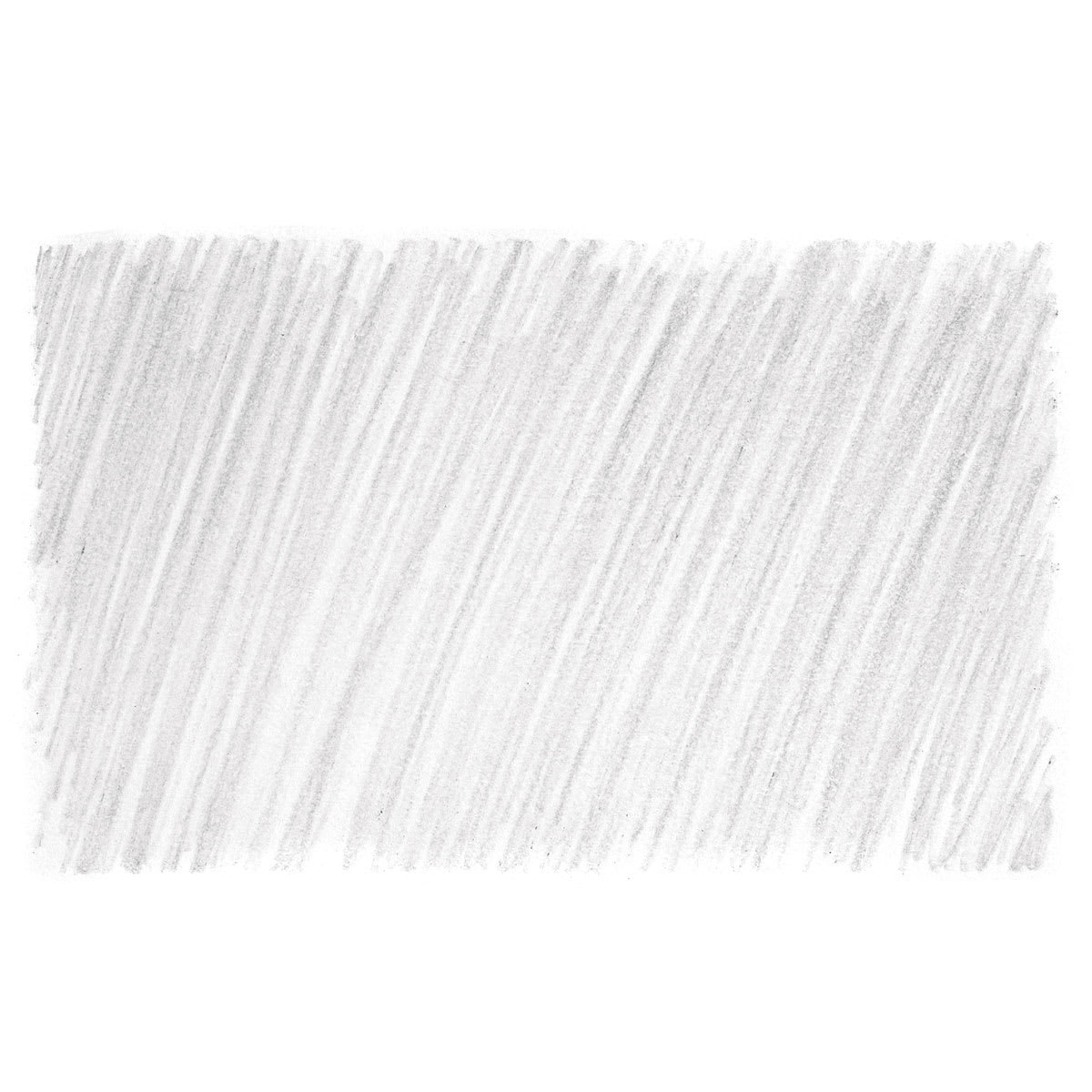 Blick Studio Drawing Pencil - 6H swatch