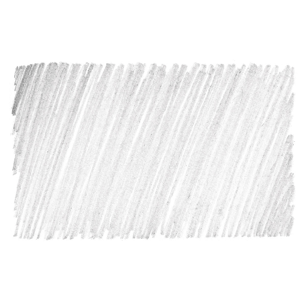 Blick Studio Drawing Pencil - HB swatch