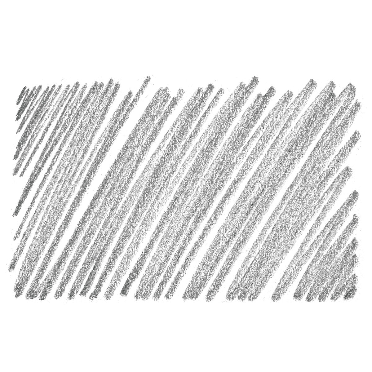 Derwent Academy Sketching Pencil - 2B
