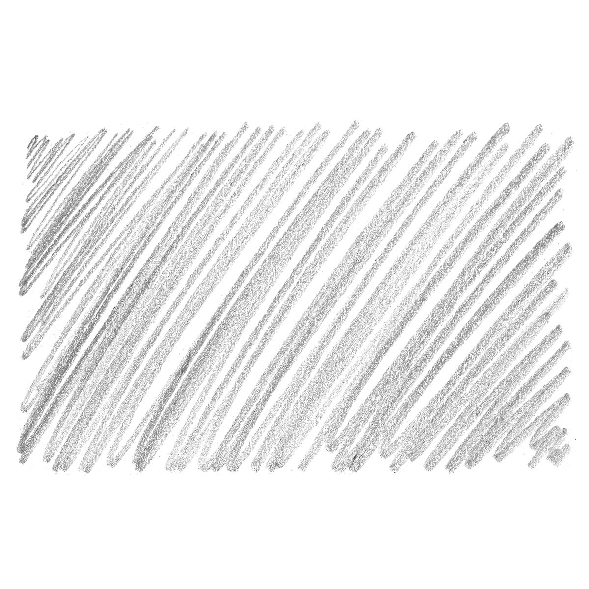 Derwent Academy Sketching Pencil - 2H