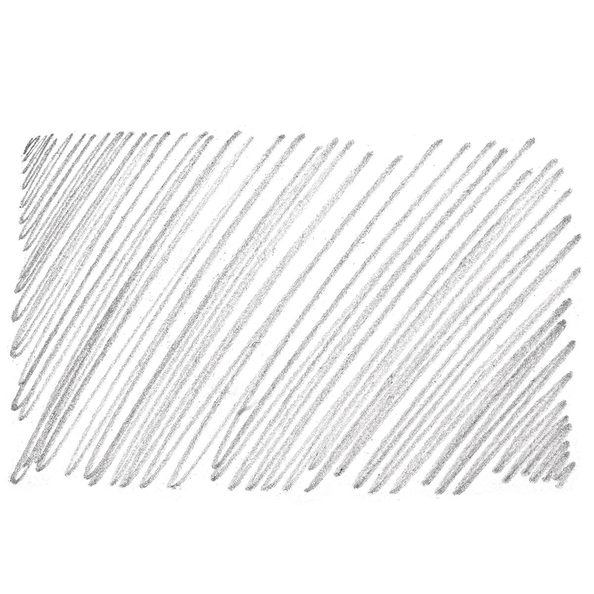 Derwent Academy Sketching Pencil - 3H
