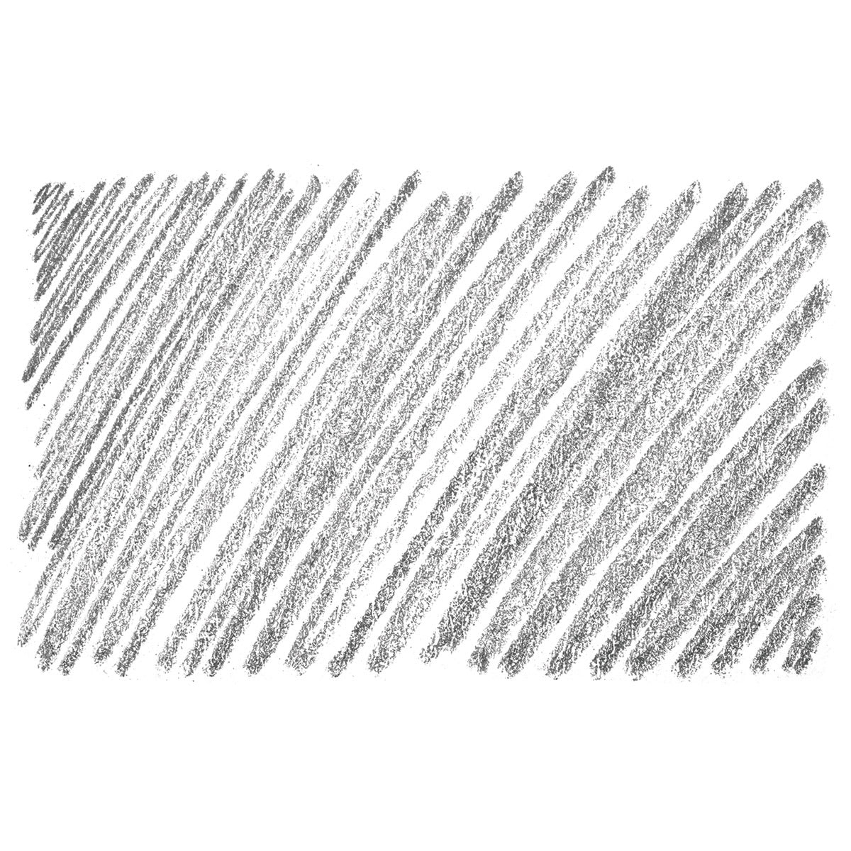Derwent Academy Sketching Pencil - 4B