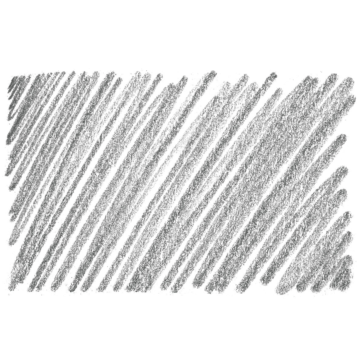 Derwent Academy Sketching Pencil - 5B