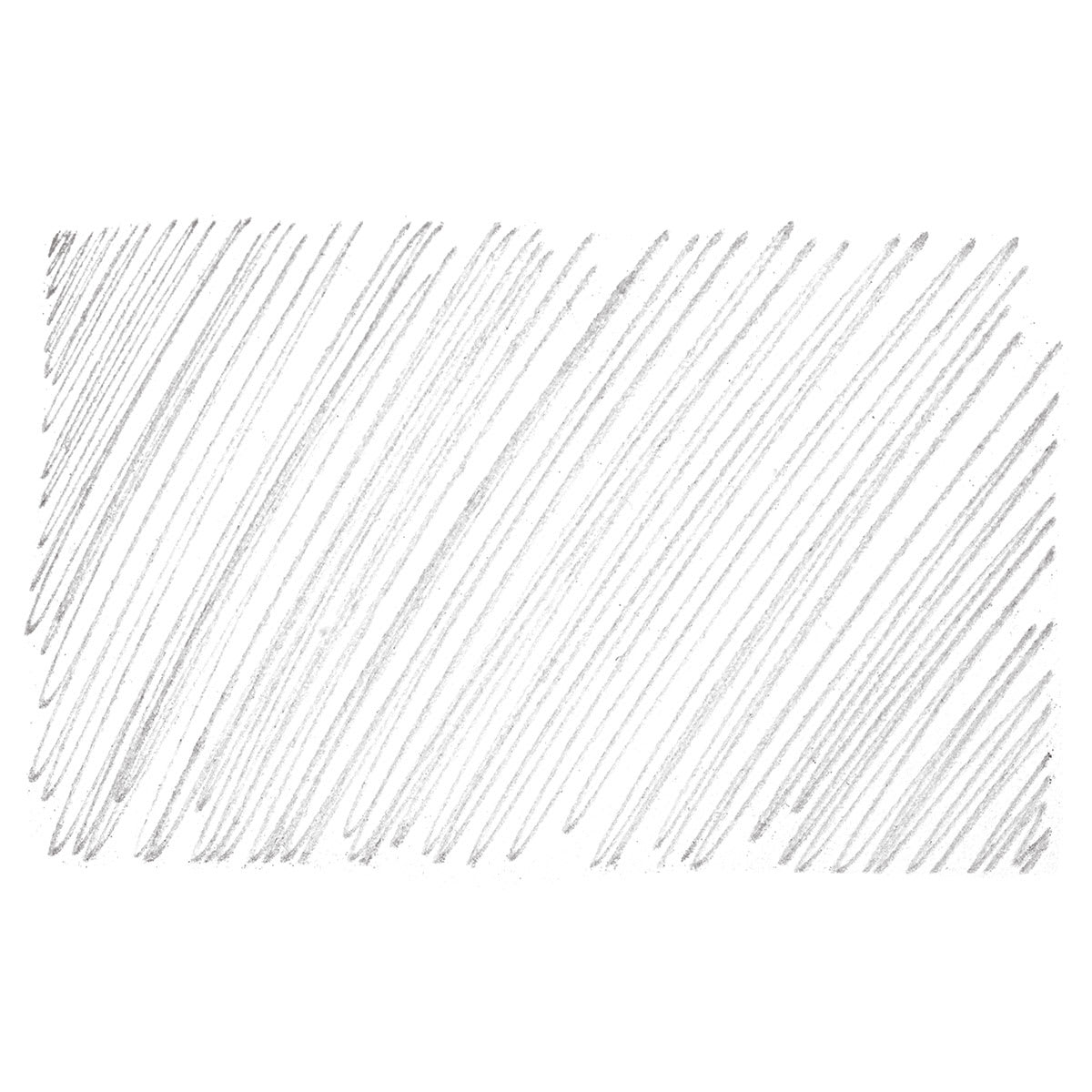 Derwent Academy Sketching Pencil - 5H