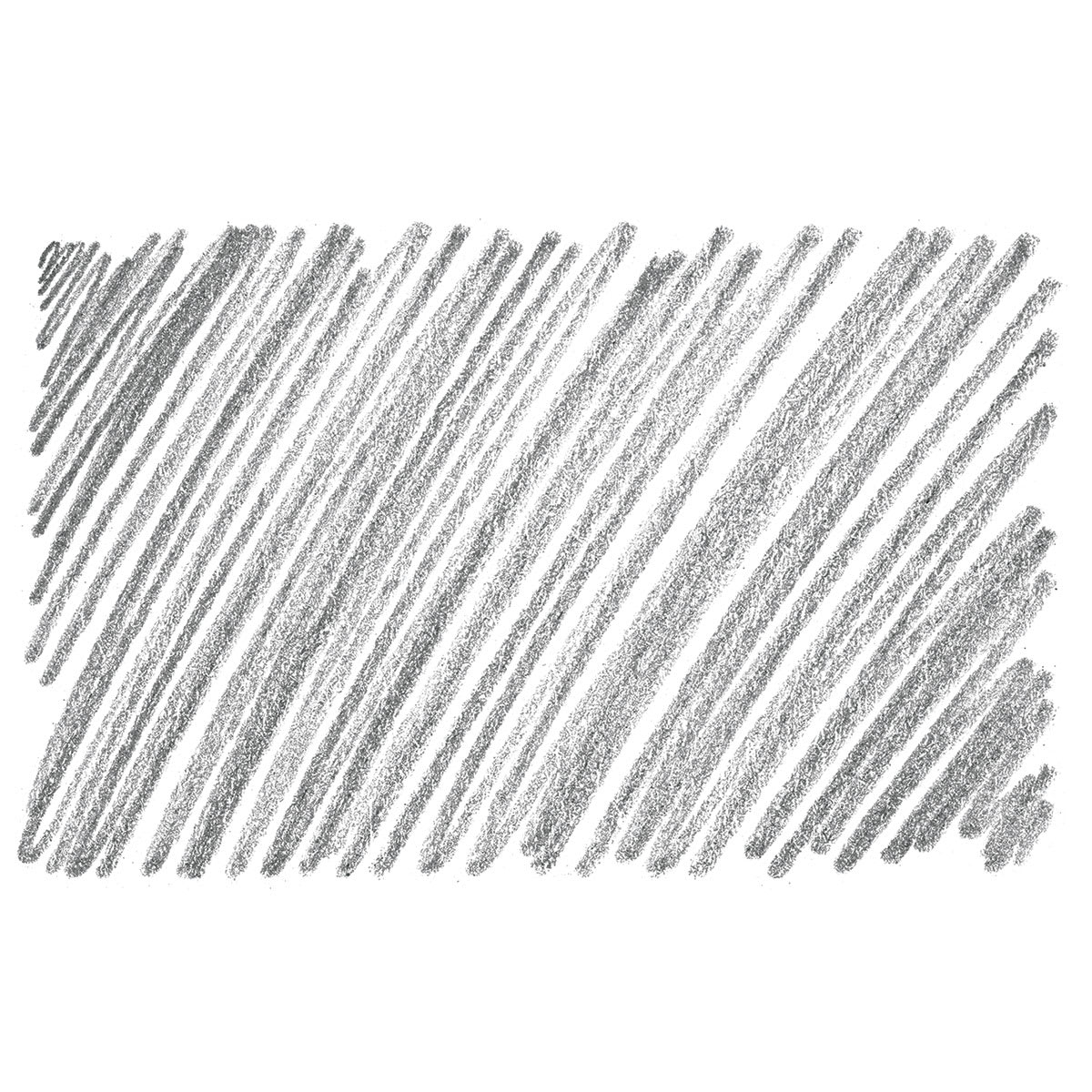 Derwent Academy Sketching Pencil - B