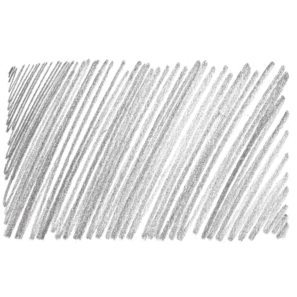 Derwent Academy Sketching Pencil - H