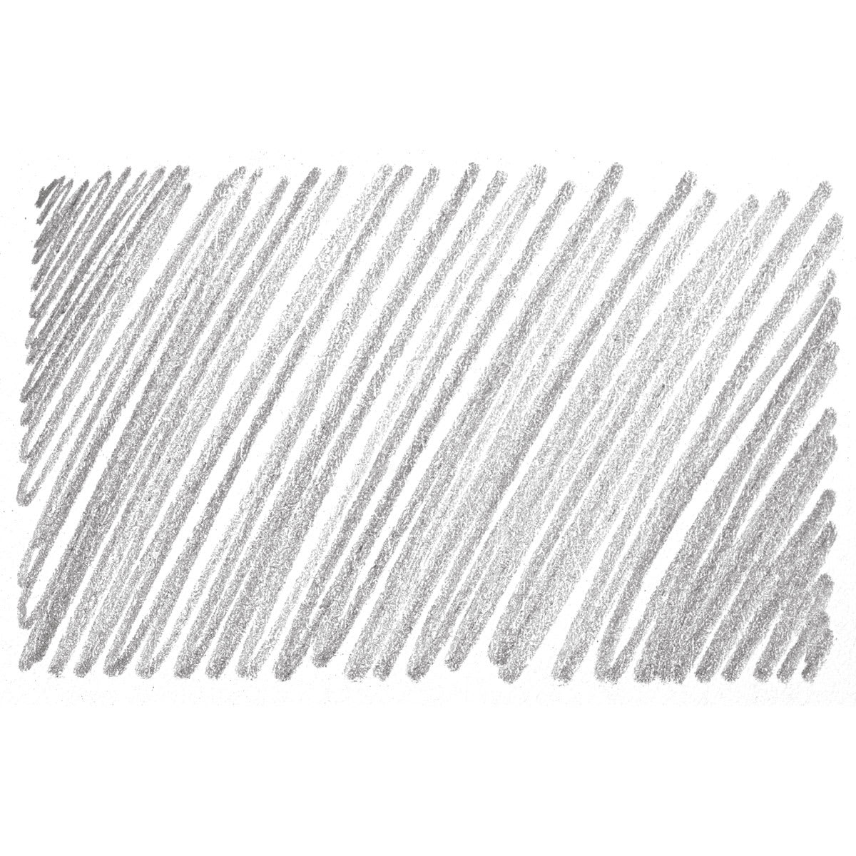 Derwent Academy Sketching Pencil - HB
