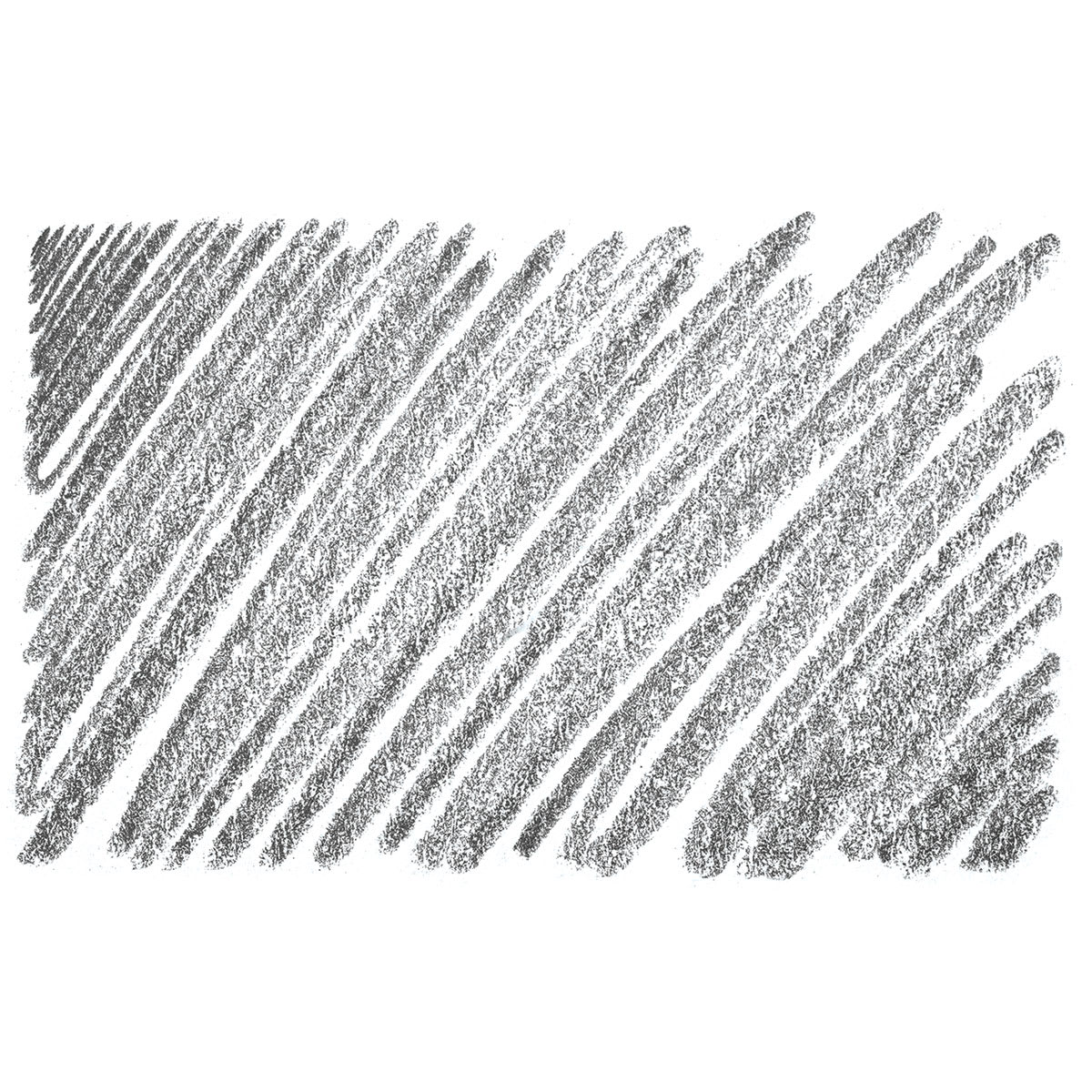 Faber-Castell 9000 Jumbo Pencil - 8B swatch