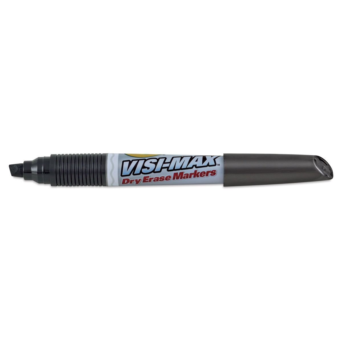 Crayola Visi-Max Dry-Erase Markers