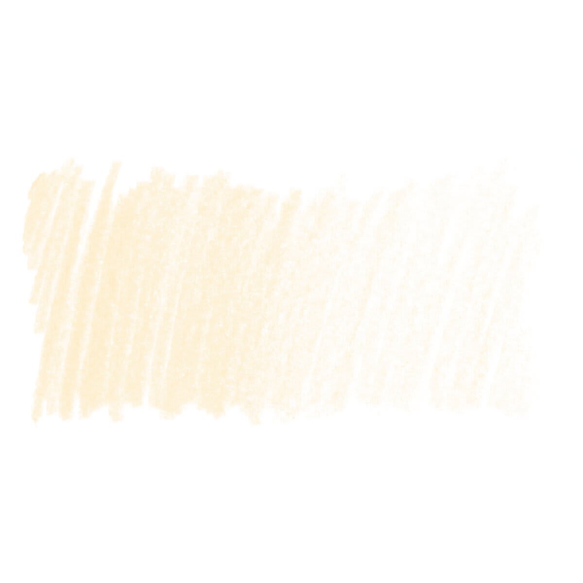 Irojiten Color Pencil - Ecru swatch