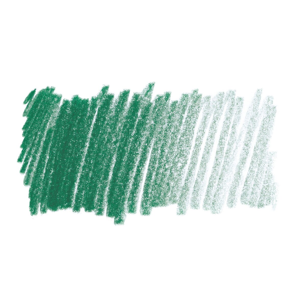 Irojiten Color Pencil - Hummingbird swatch