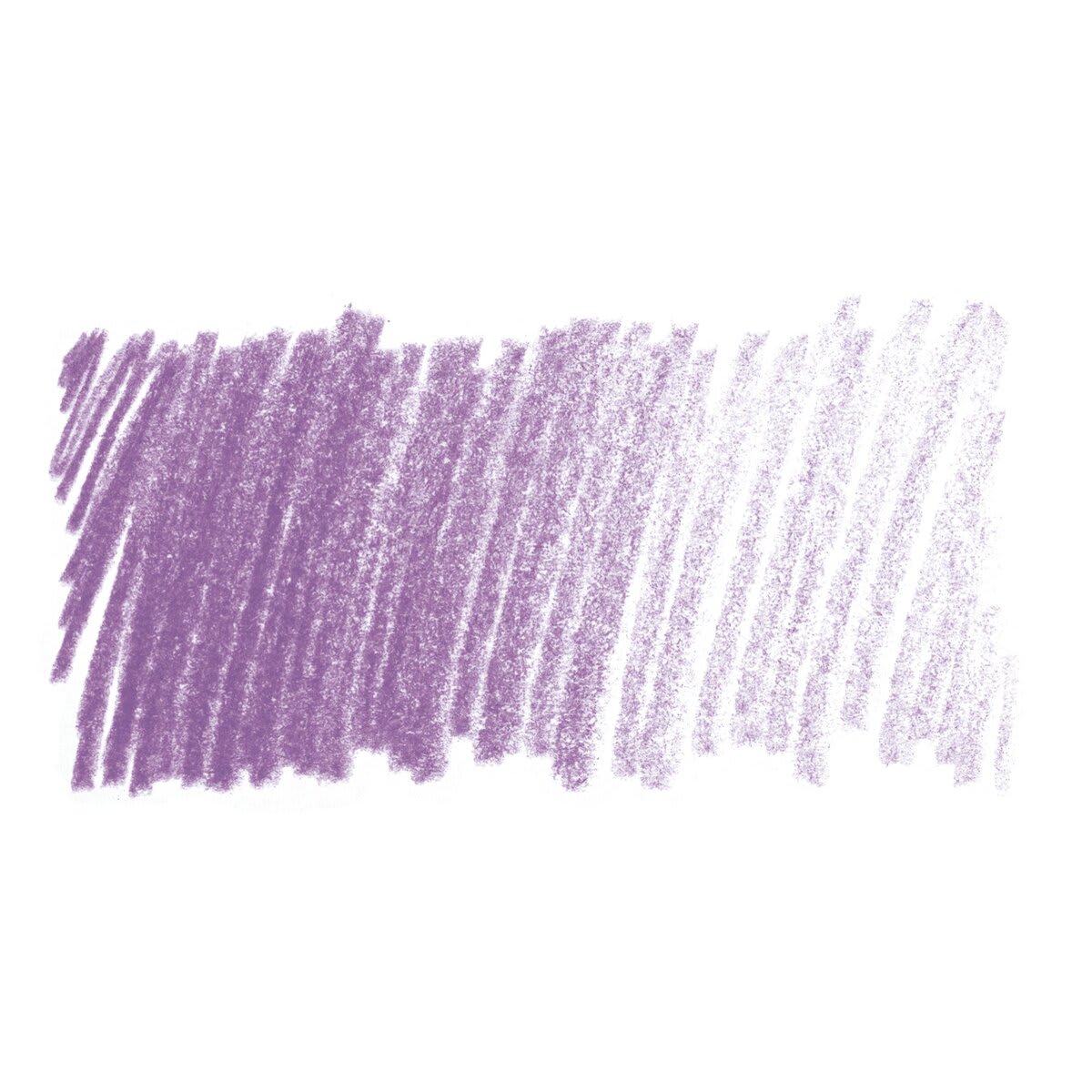 Irojiten Color Pencil - Sea Fog swatch
