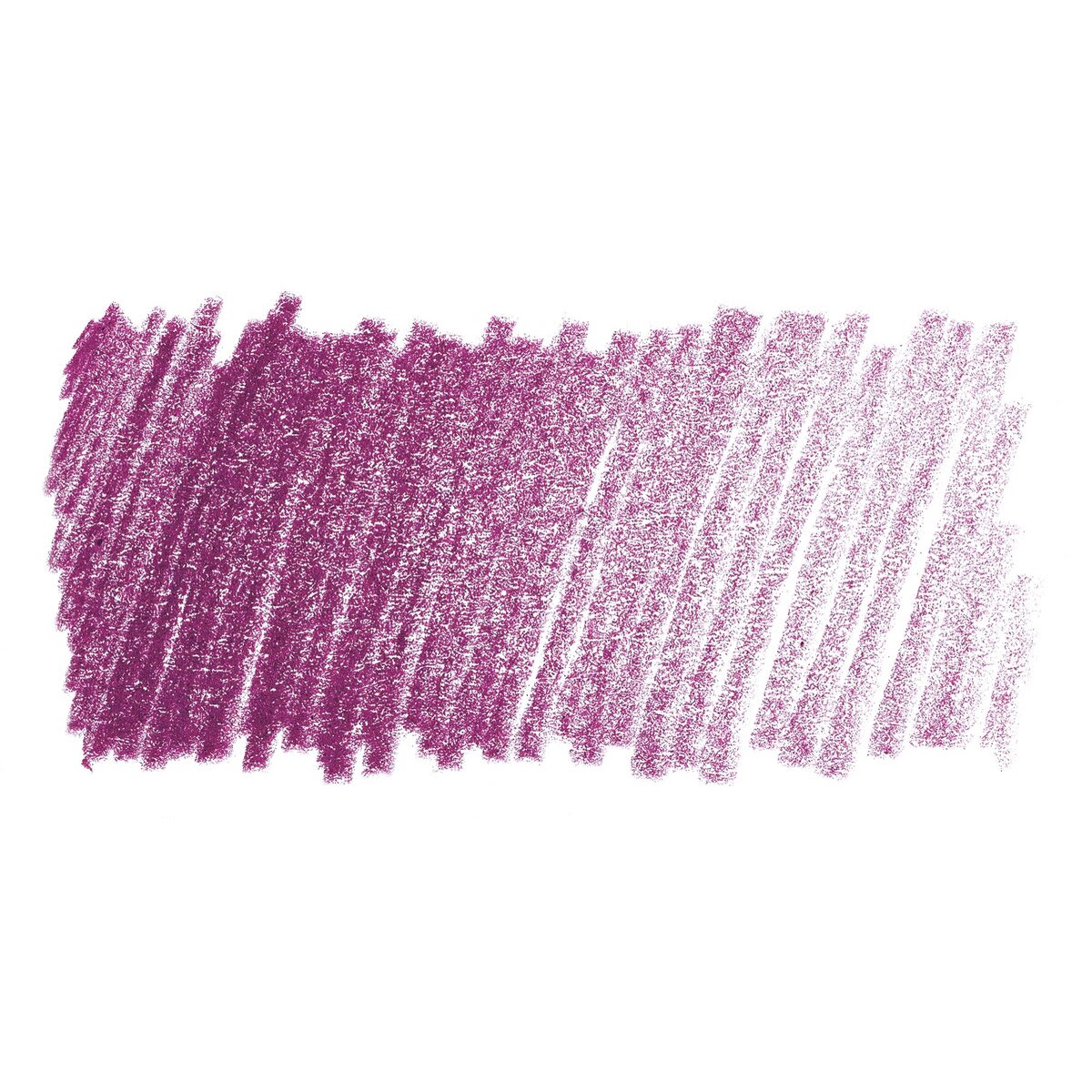 Irojiten Color Pencil - Plum swatch