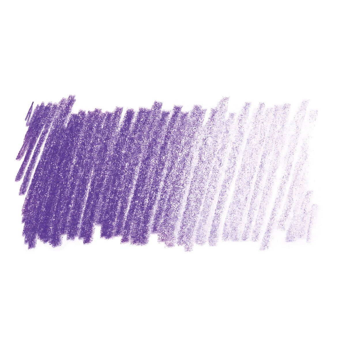 Irojiten Color Pencil - Iris Violet swatch