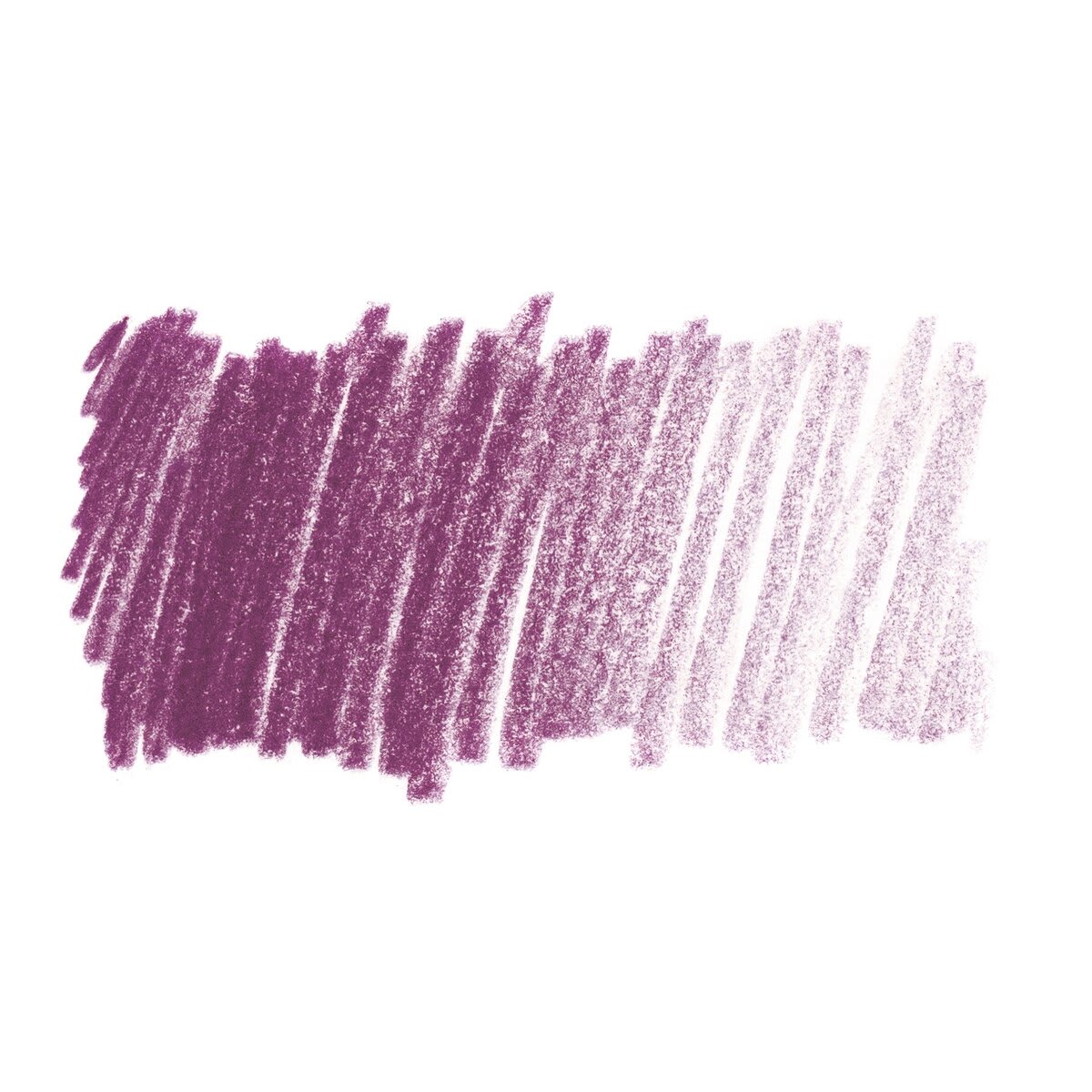 Irojiten Color Pencil - Heather swatch