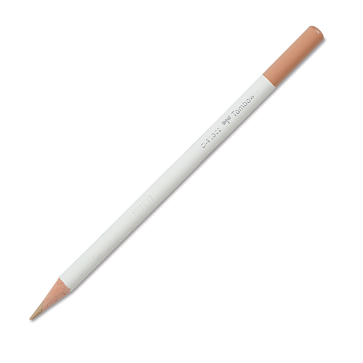 Irojiten Color Pencil - Cork