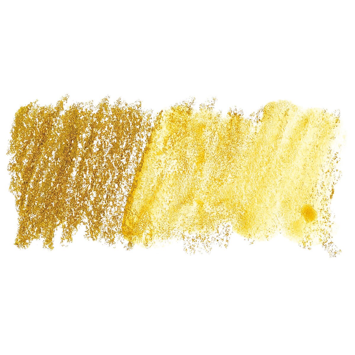 Derwent Inktense Block - Tan swatch