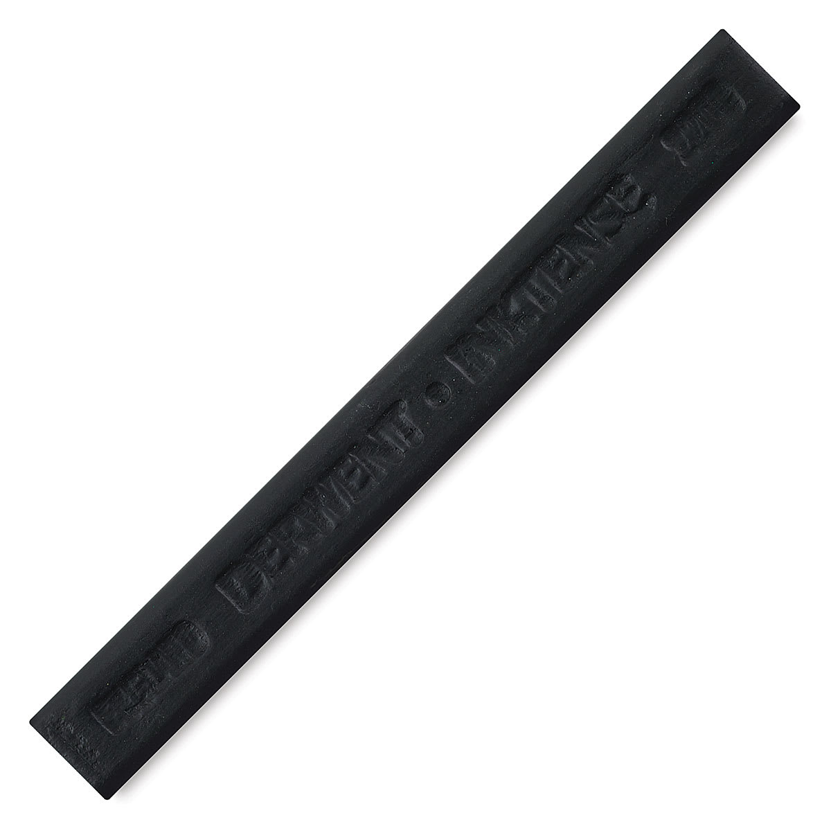 Derwent Inktense Block - Ink Black