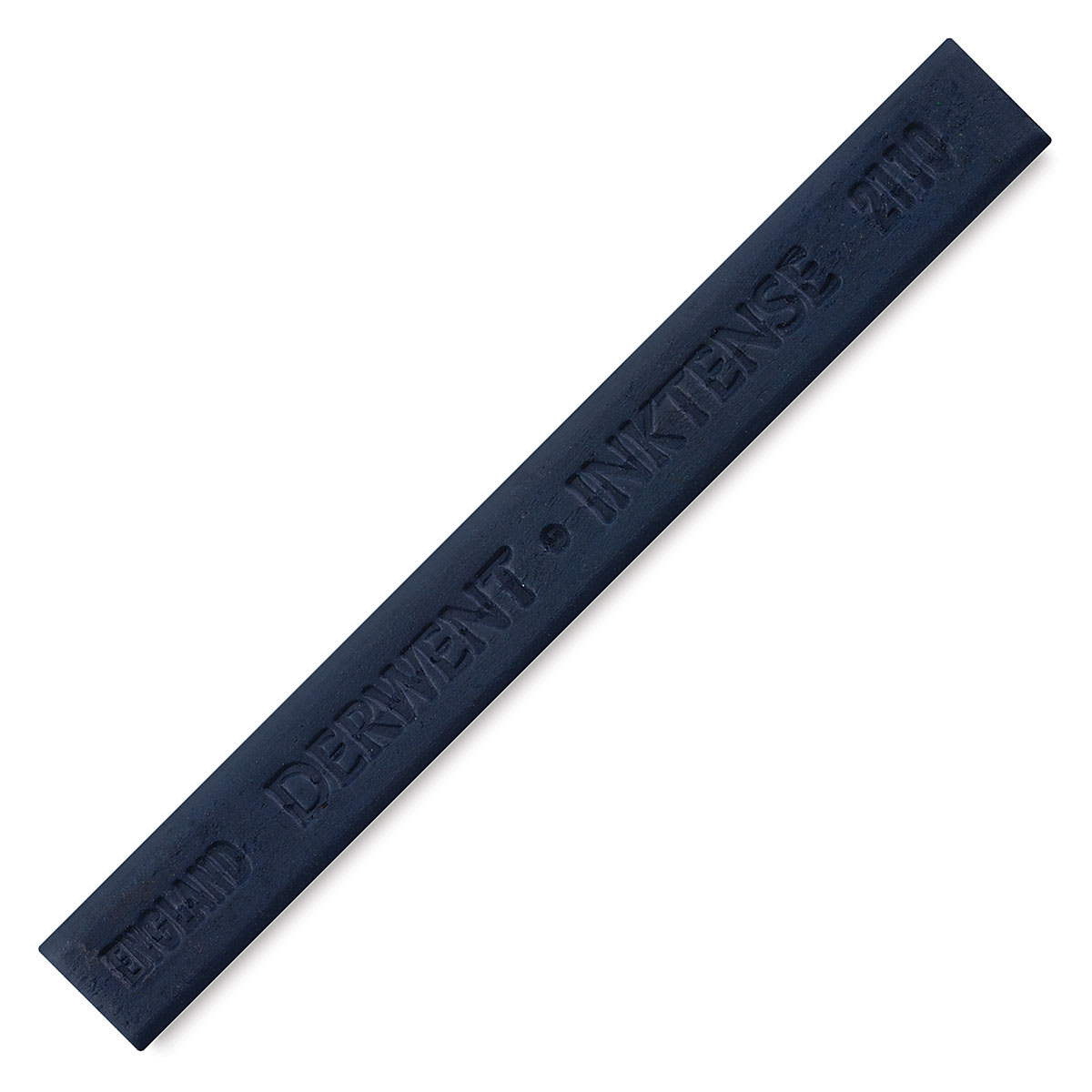 Derwent Inktense Block - Payne's Grey