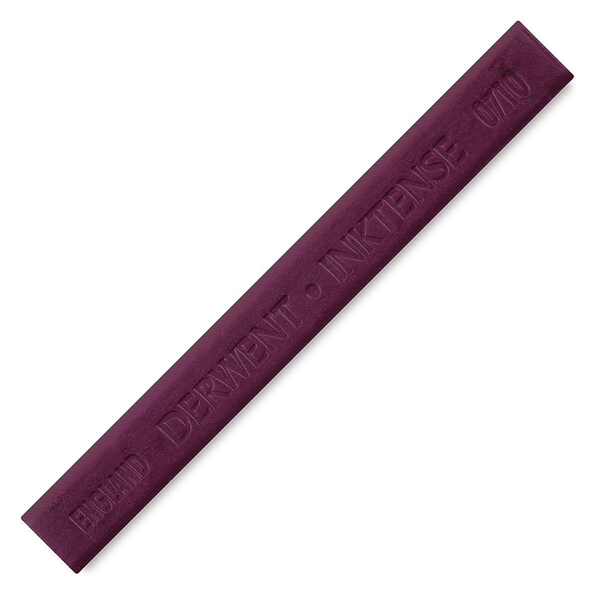 Derwent Inktense Block - Deep Rose