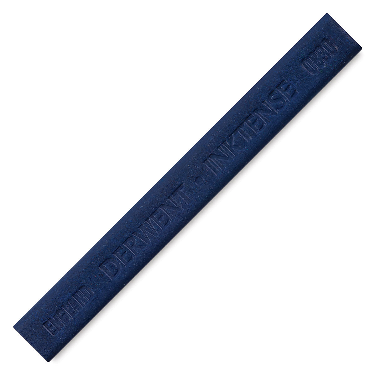 Derwent Inktense Block - Navy Blue