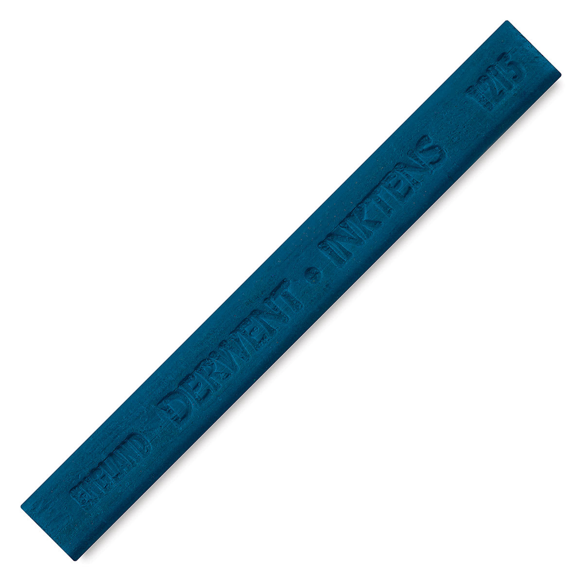 Derwent Inktense Block - Turquoise
