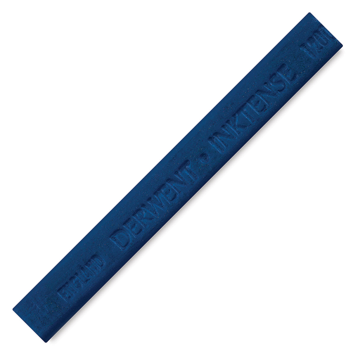 Derwent Inktense Block - Sea Blue