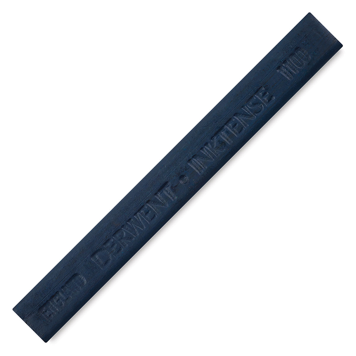 Derwent Inktense Block - Deep Indigo