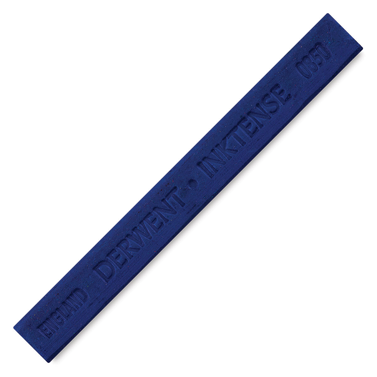 Derwent Inktense Block - Deep Blue