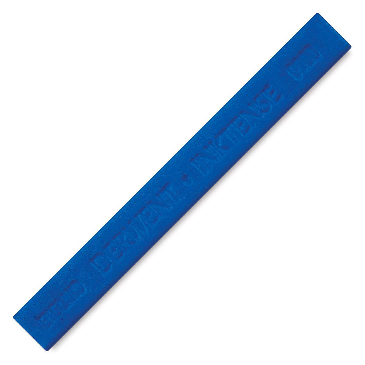 Derwent Inktense Block - Iris Blue