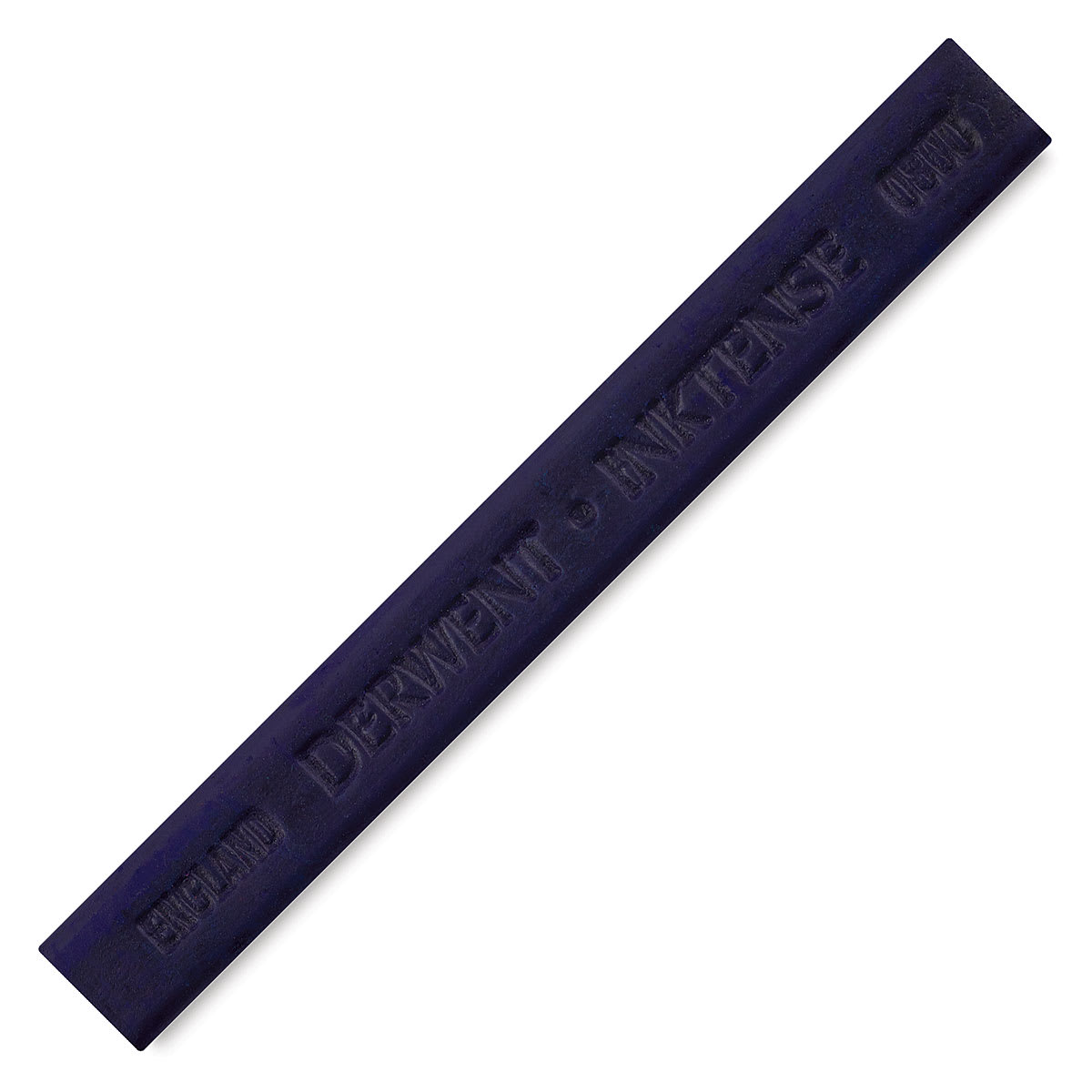 Derwent Inktense Block - Violet