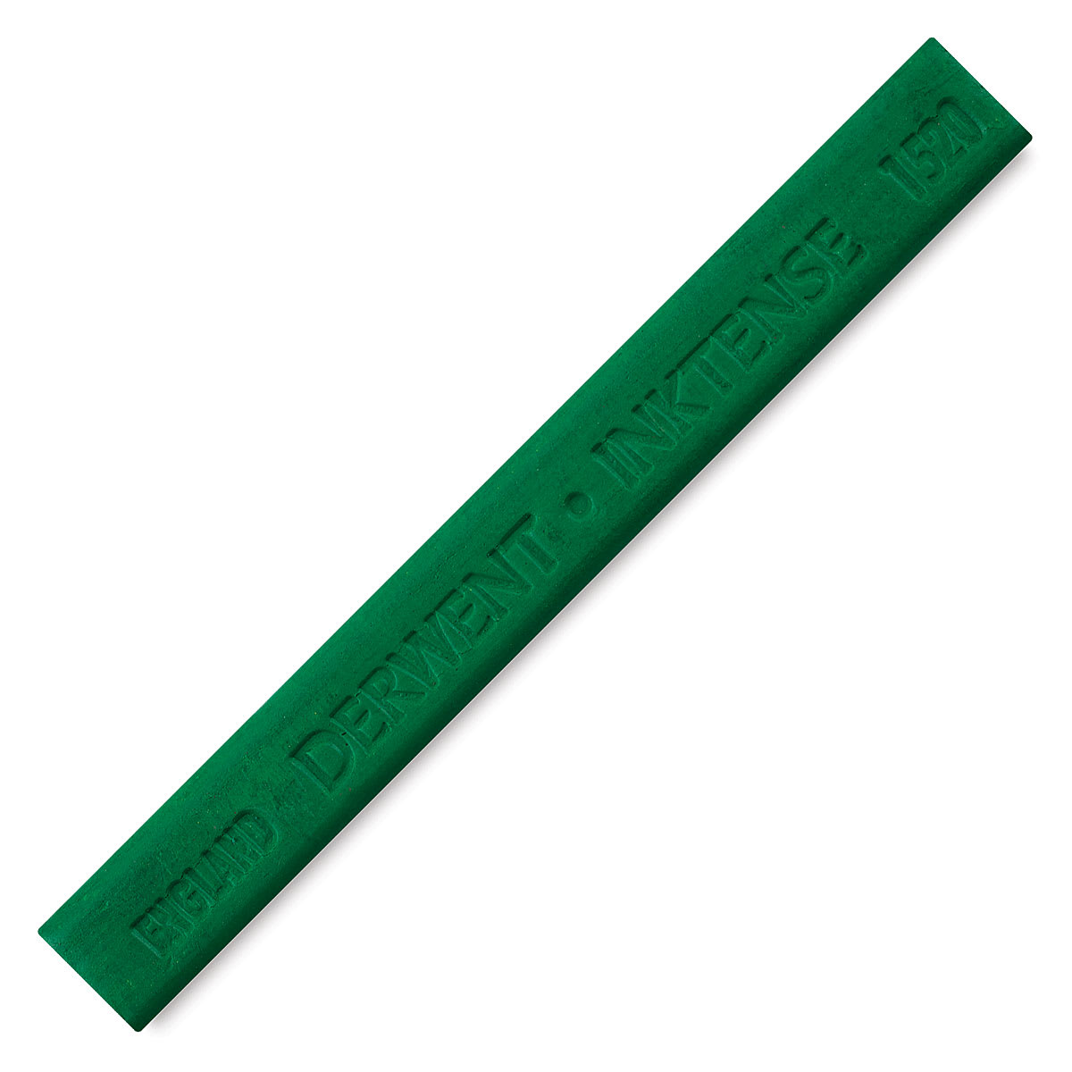Derwent Inktense Block - Hooker's Green