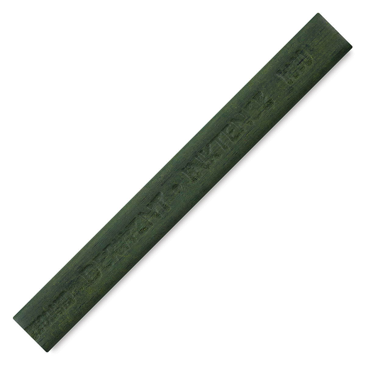 Derwent Inktense Block - Leaf Green