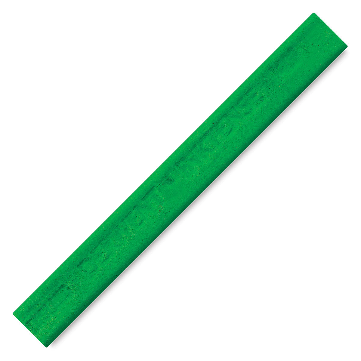 Derwent Inktense Block - Apple Green