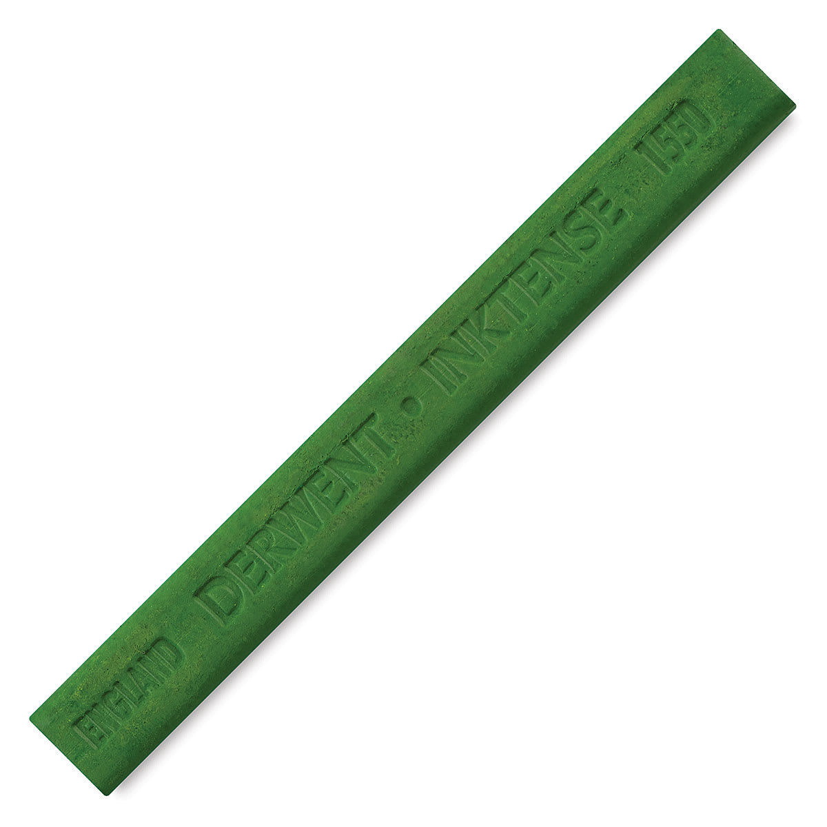 Derwent Inktense Block - Spring Green