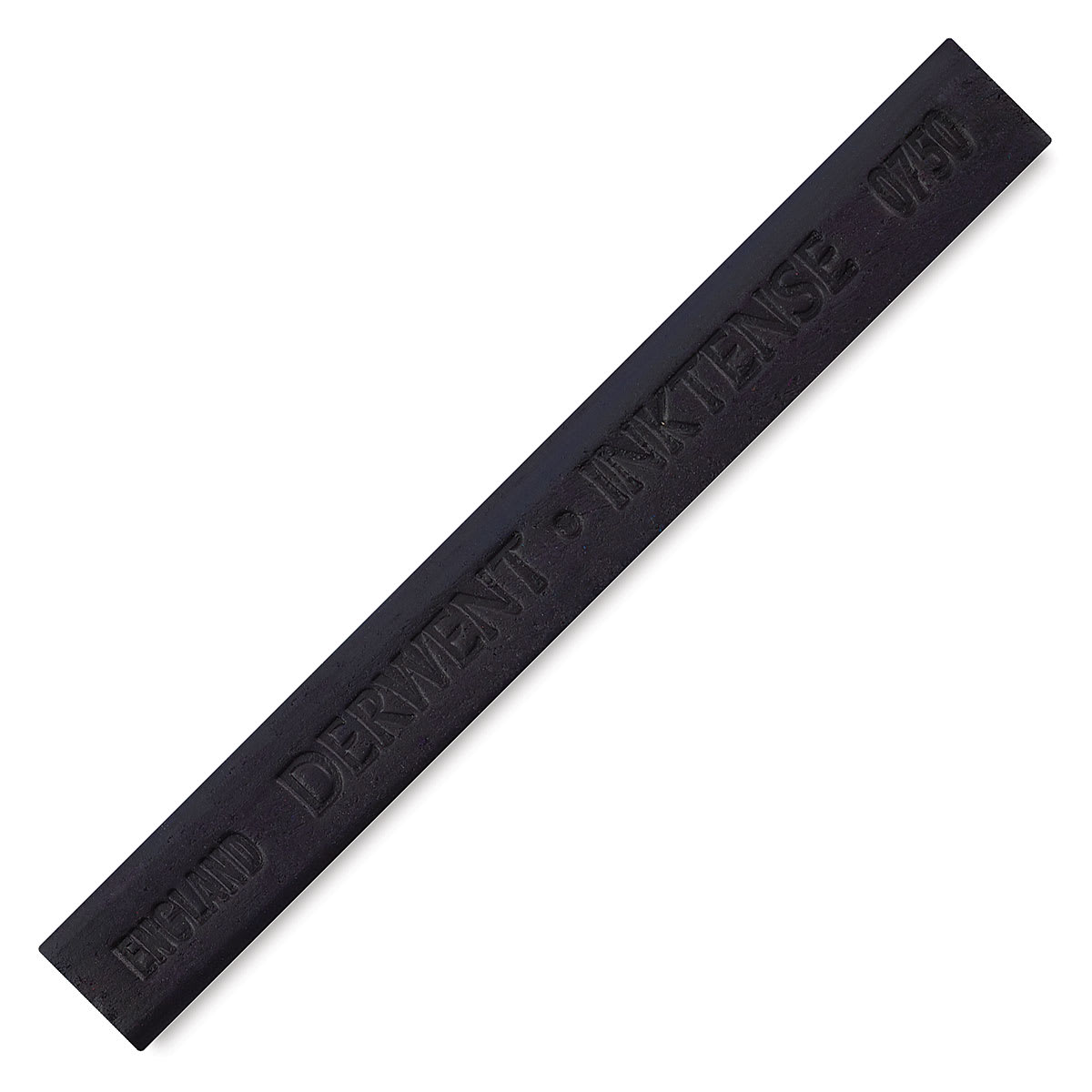 Derwent Inktense Block - Deep Purple