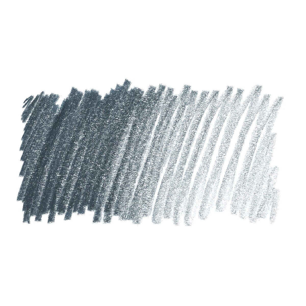Caran D'Ache Museum Aquarelle Pencil - Payne's Grey swatch