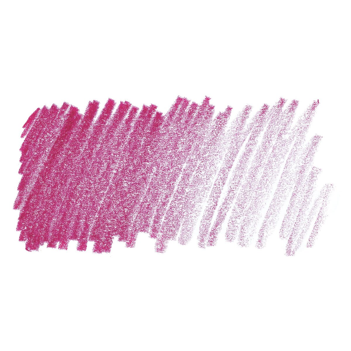 Caran D'Ache Museum Aquarelle Pencil - Purplish Red swatch