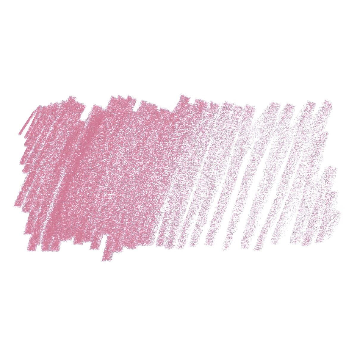Caran D'Ache Museum Aquarelle Pencil - Violet Pink swatch