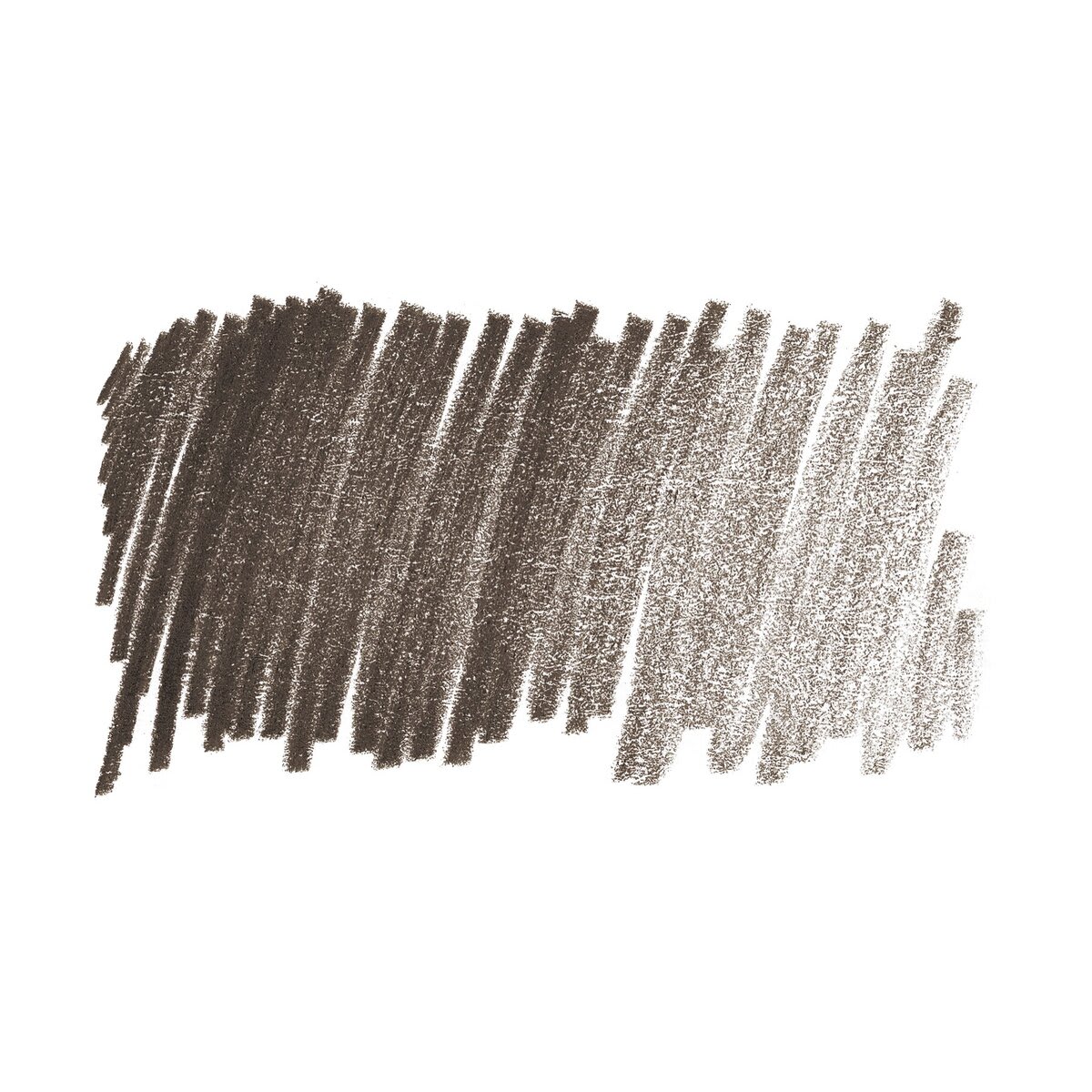 Caran D'Ache Museum Aquarelle Pencil - Cassel Earth swatch