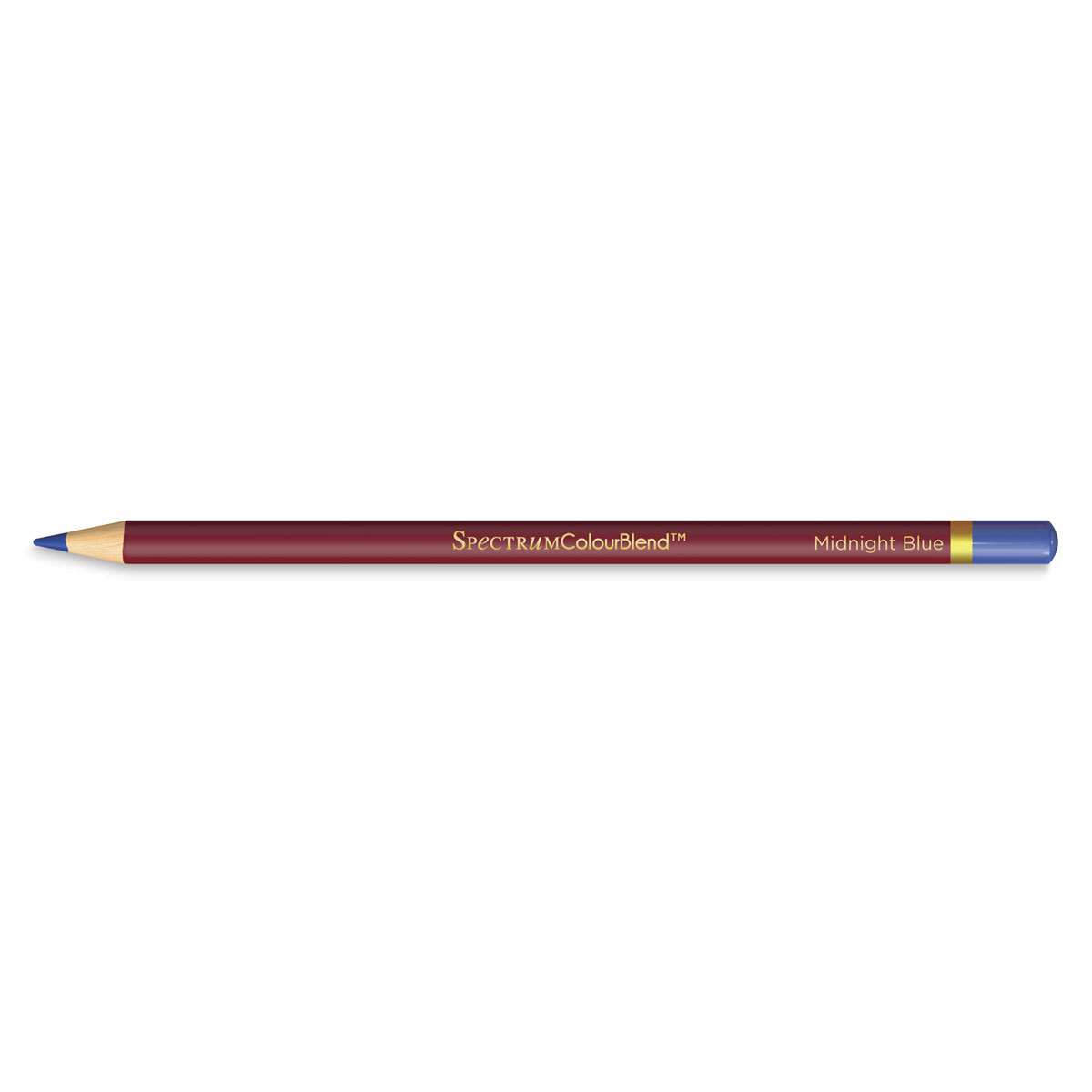 Spectrum Noir ColourBlend Pencil Sets