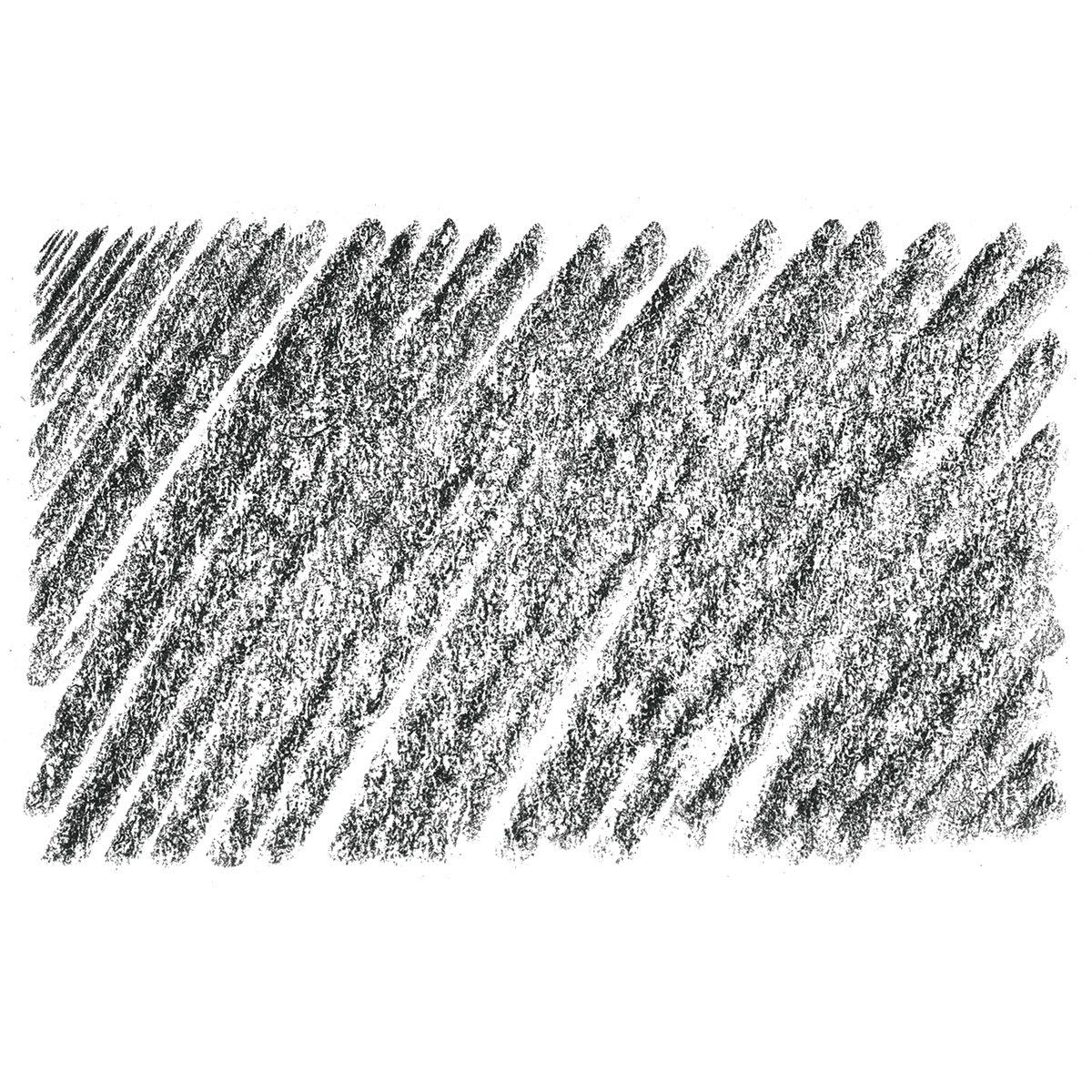 Staedtler Mars Lumograph Black Drawing Pencil - 8B