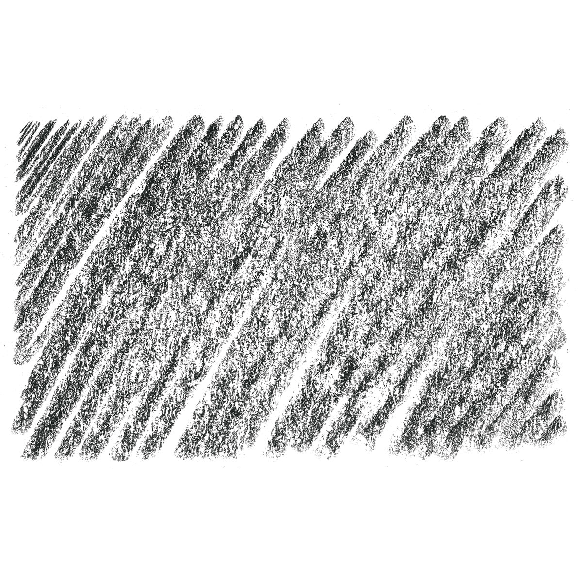 Staedtler Mars Lumograph Black Drawing Pencil - 8B swatch