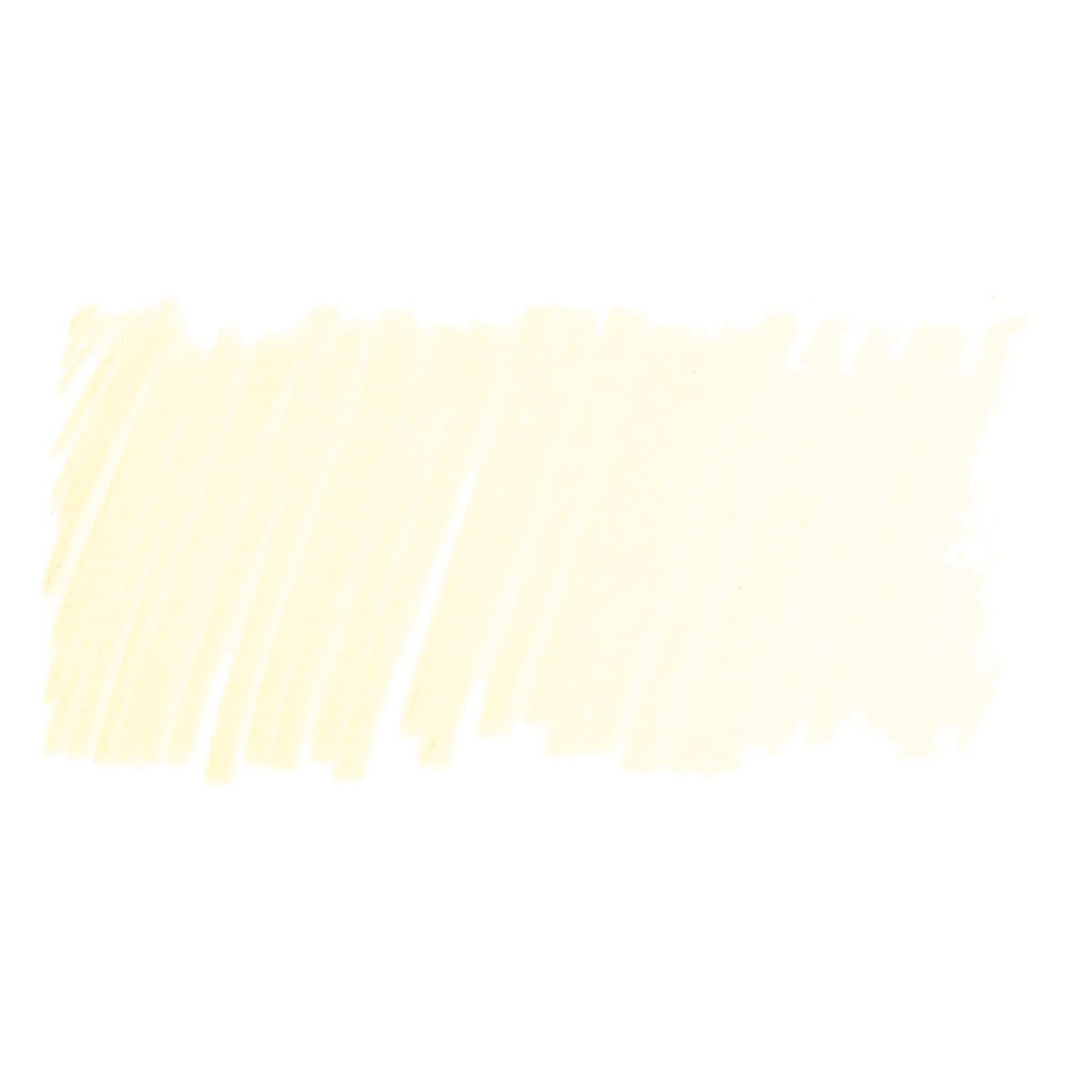 Derwent ProColour Colored Pencil - Champagne swatch
