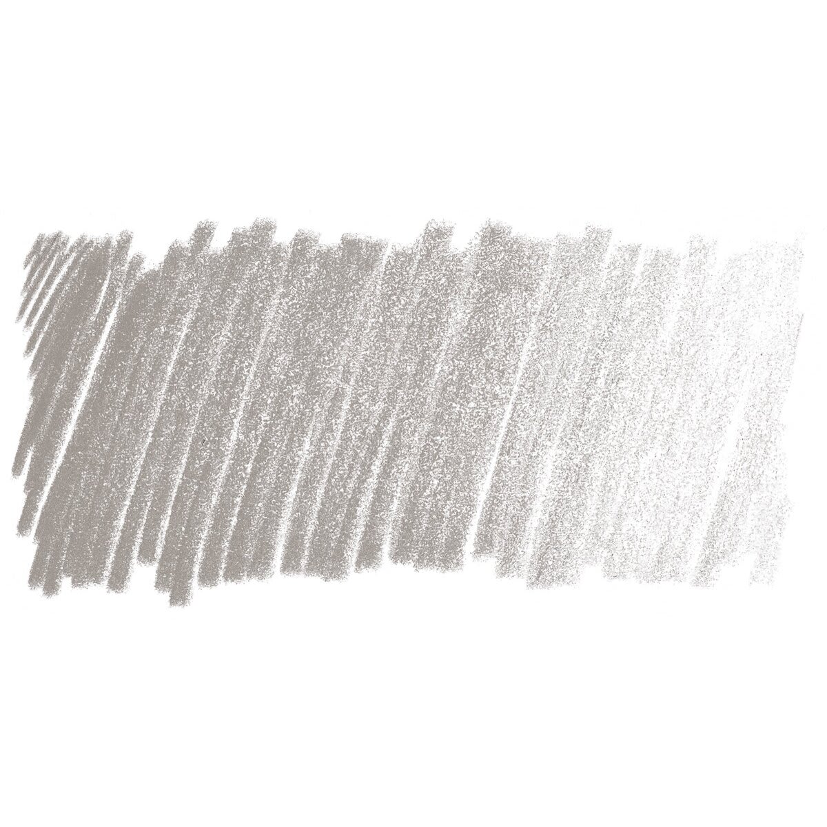 Derwent ProColour Colored Pencil - Storm Grey swatch