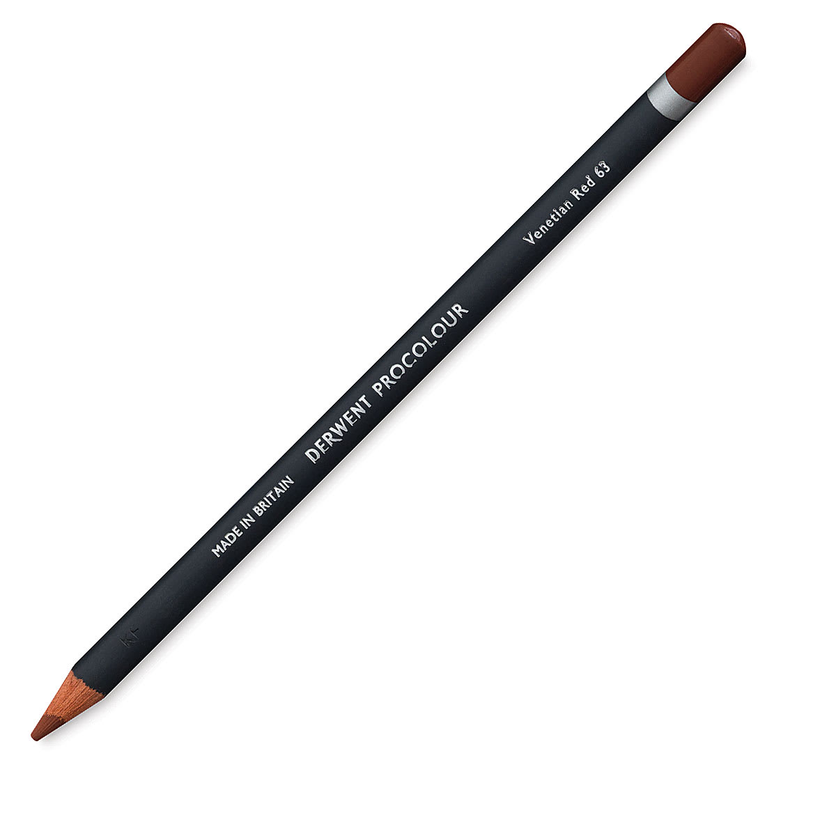 Derwent ProColour Colored Pencil - Venetian