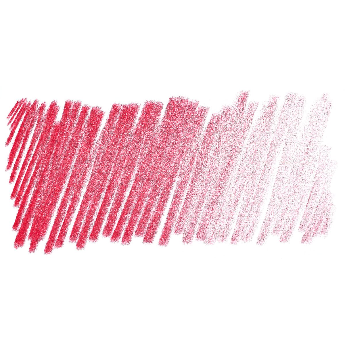 Derwent ProColour Colored Pencil - Geranium Lake swatch