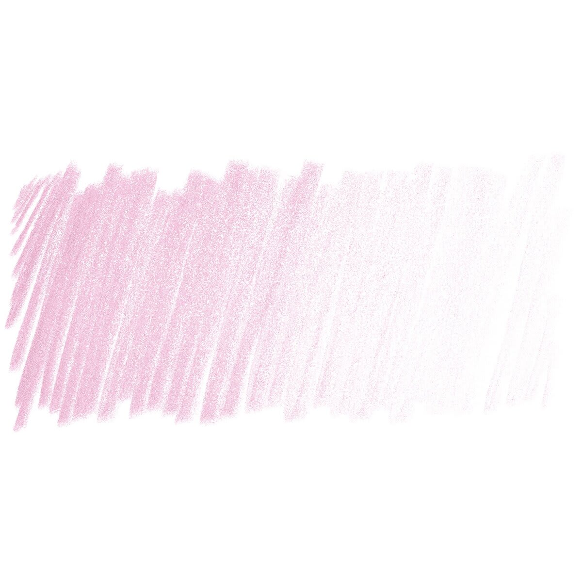 Derwent ProColour Colored Pencil - Rose Pink swatch