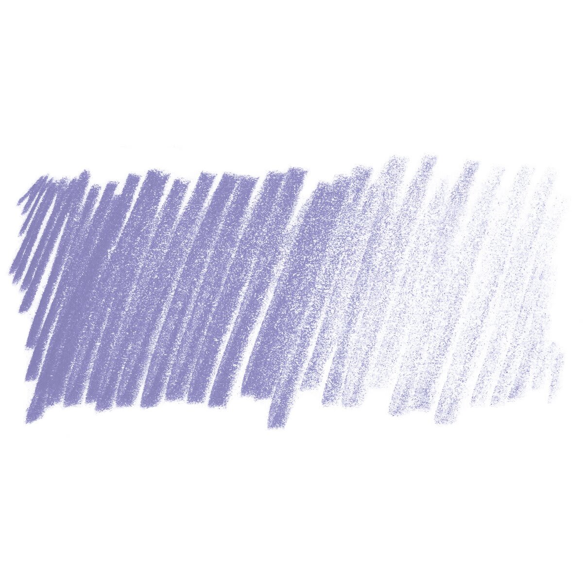 Derwent ProColour Colored Pencil - Blue Violet Lake swatch